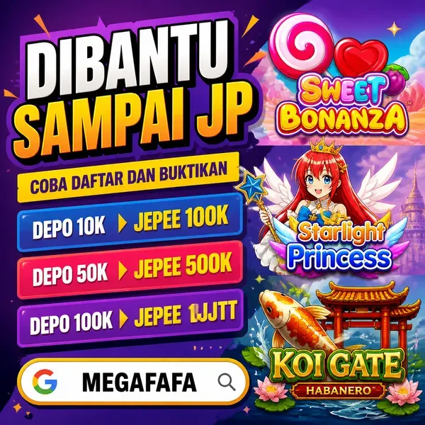 tembak ikan rakitan